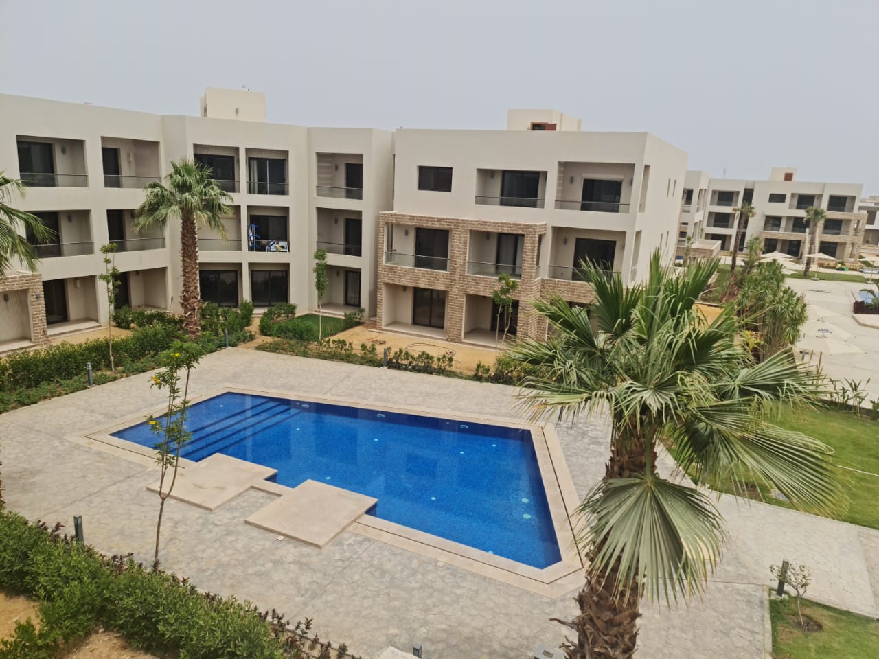 Chalet | Forsa Property