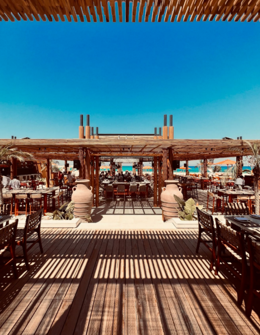 Twin House | Forsa Property