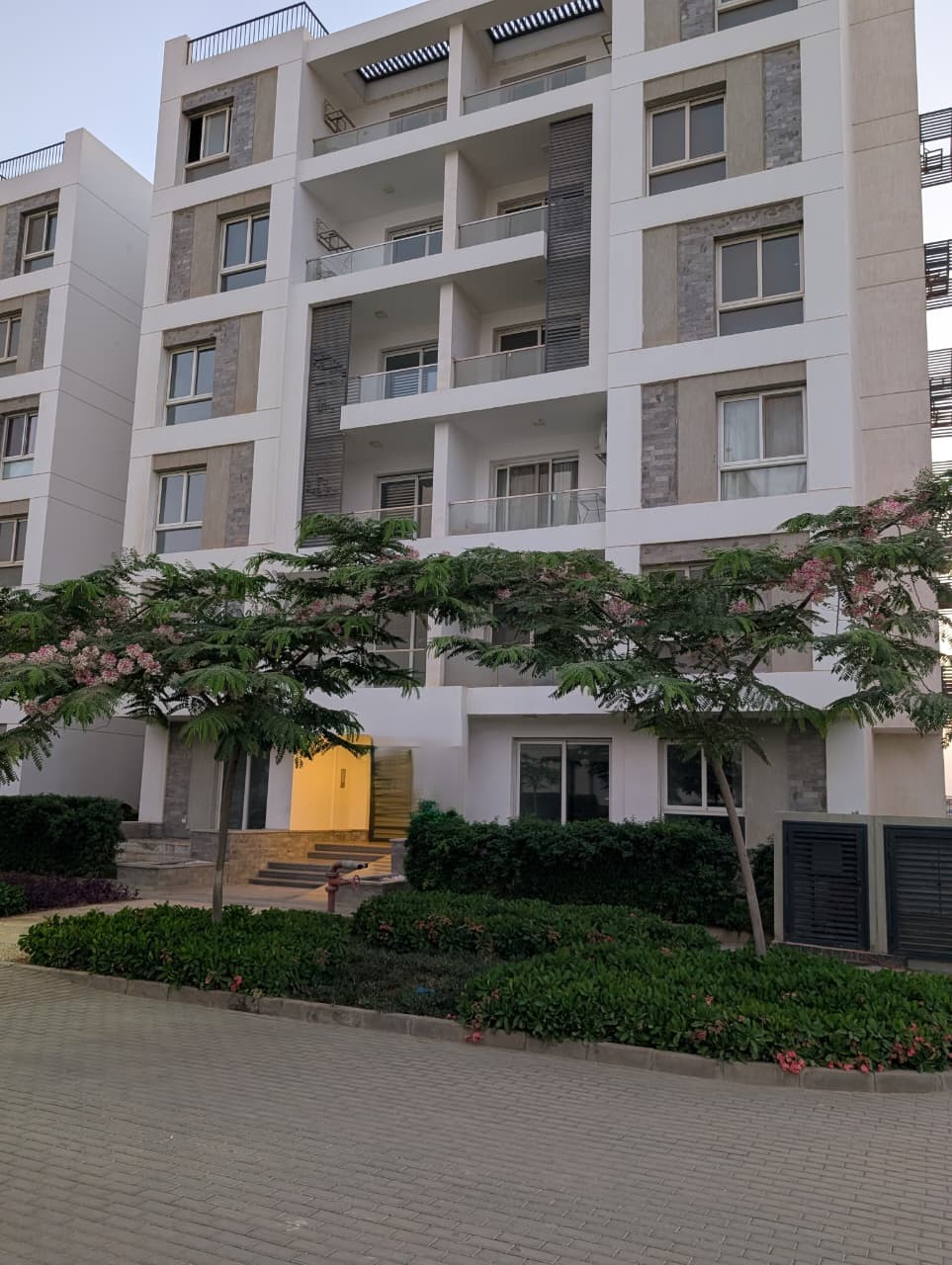 Apartment at Beta Greens | Forsa Property Apartment at Beta Greens | Forsa Property