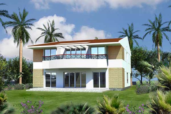 فيلا at الربوة | Forsa Property فيلا at الربوة | Forsa Property