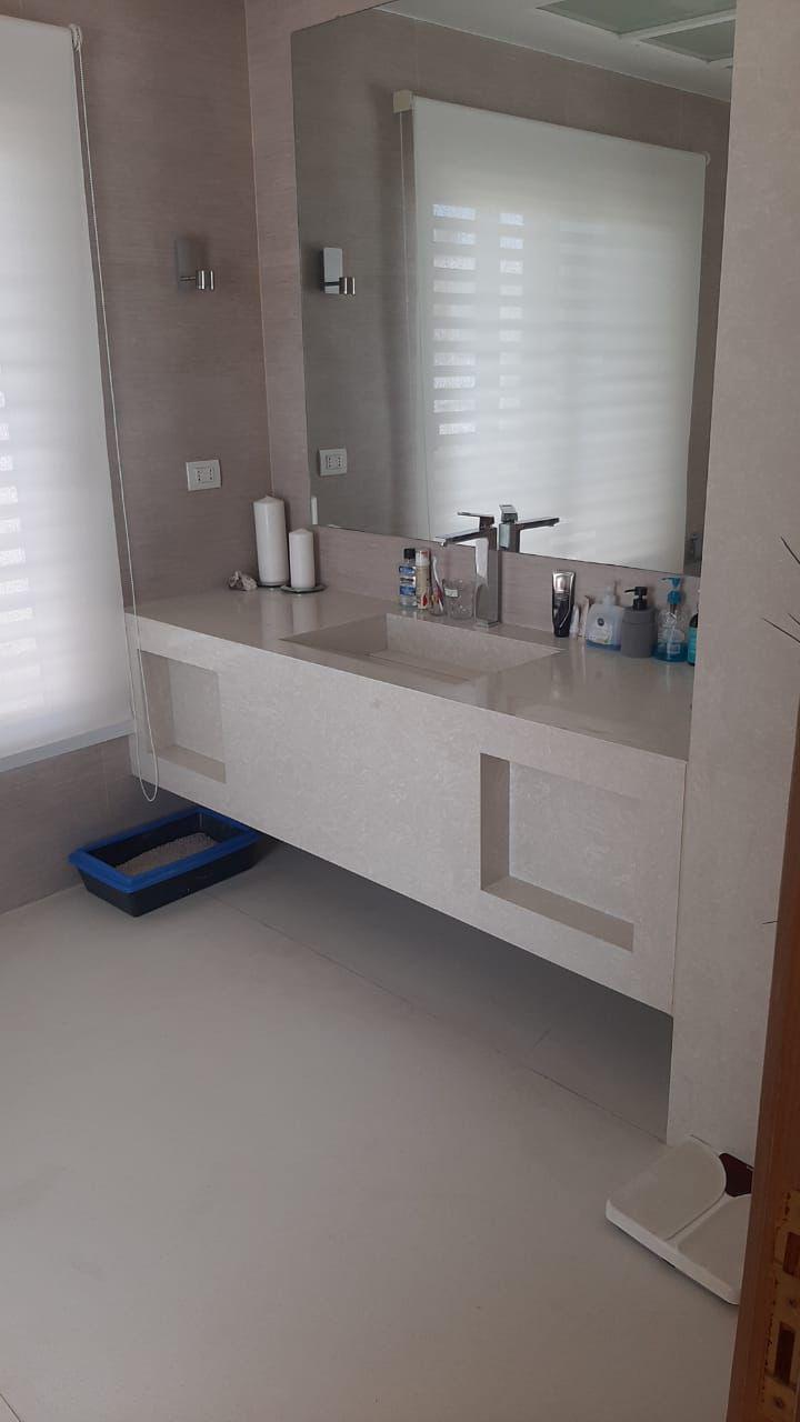 Villa at Hacienda White | Forsa Property