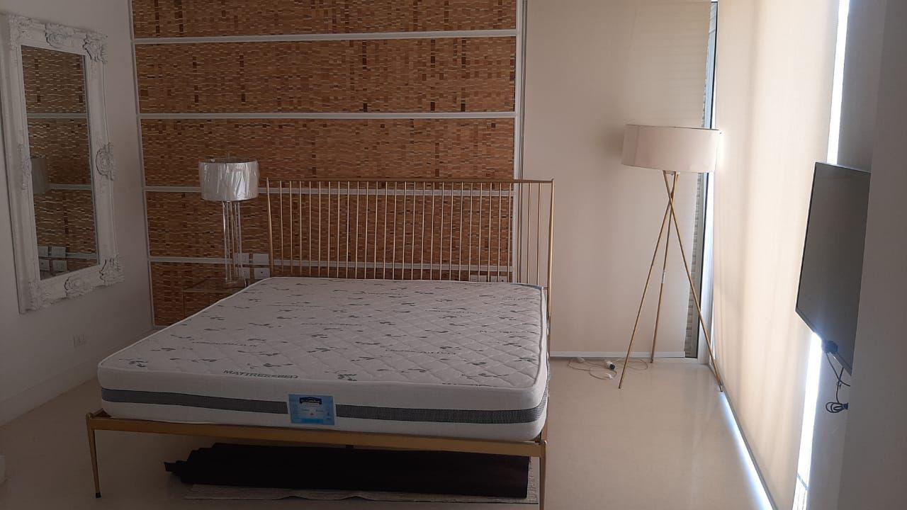 Villa at Hacienda White | Forsa Property