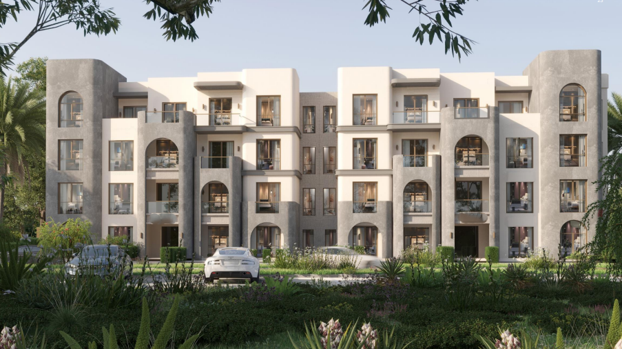 Chalet | Forsa Property