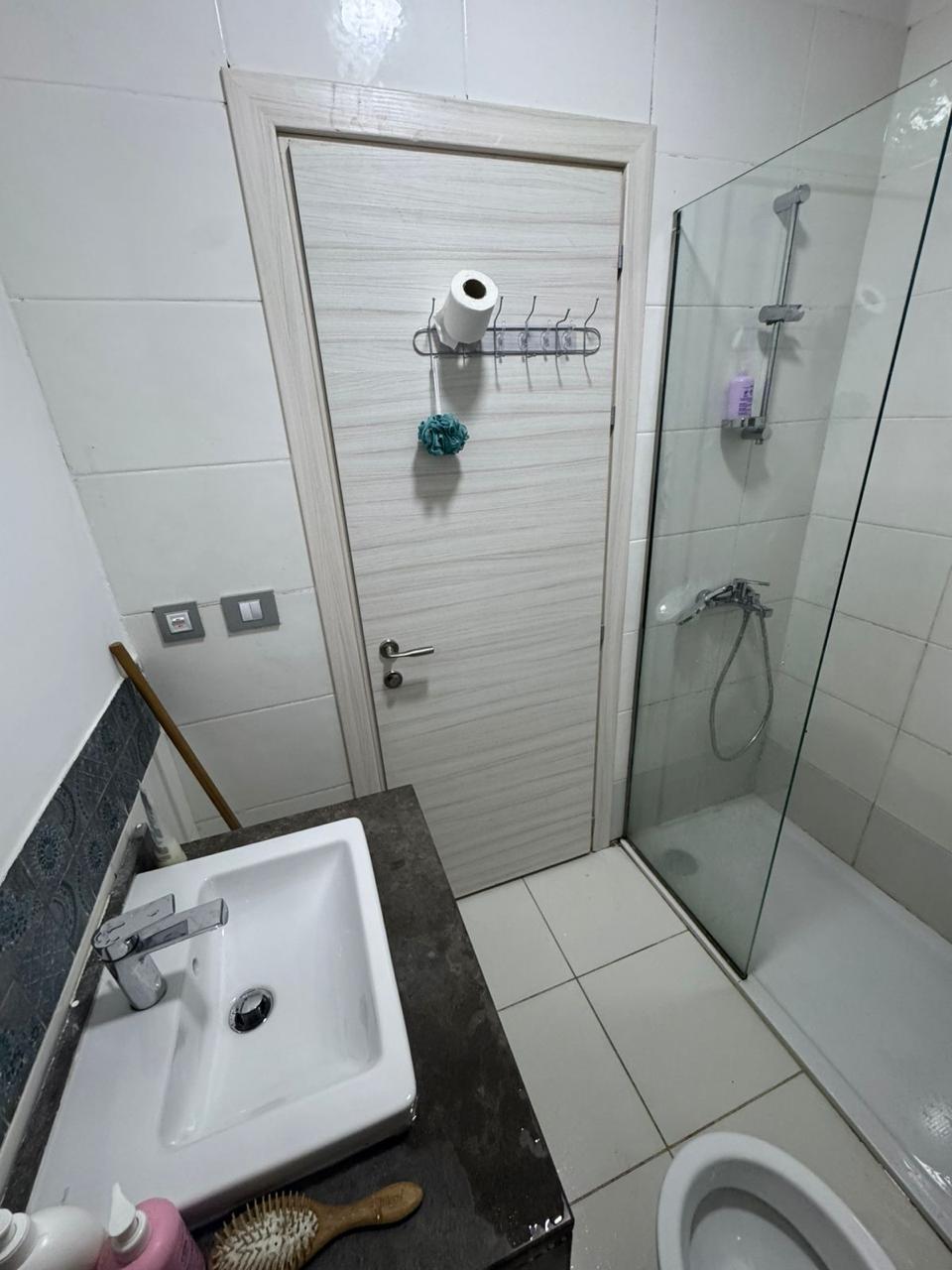 تاون هاوس | Forsa Property