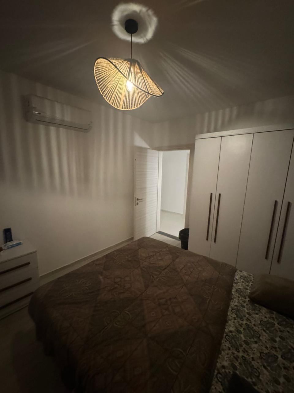 تاون هاوس | Forsa Property