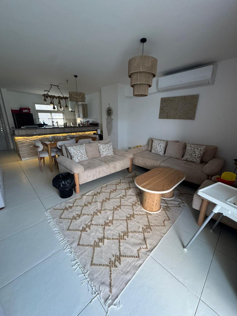 تاون هاوس | Forsa Property