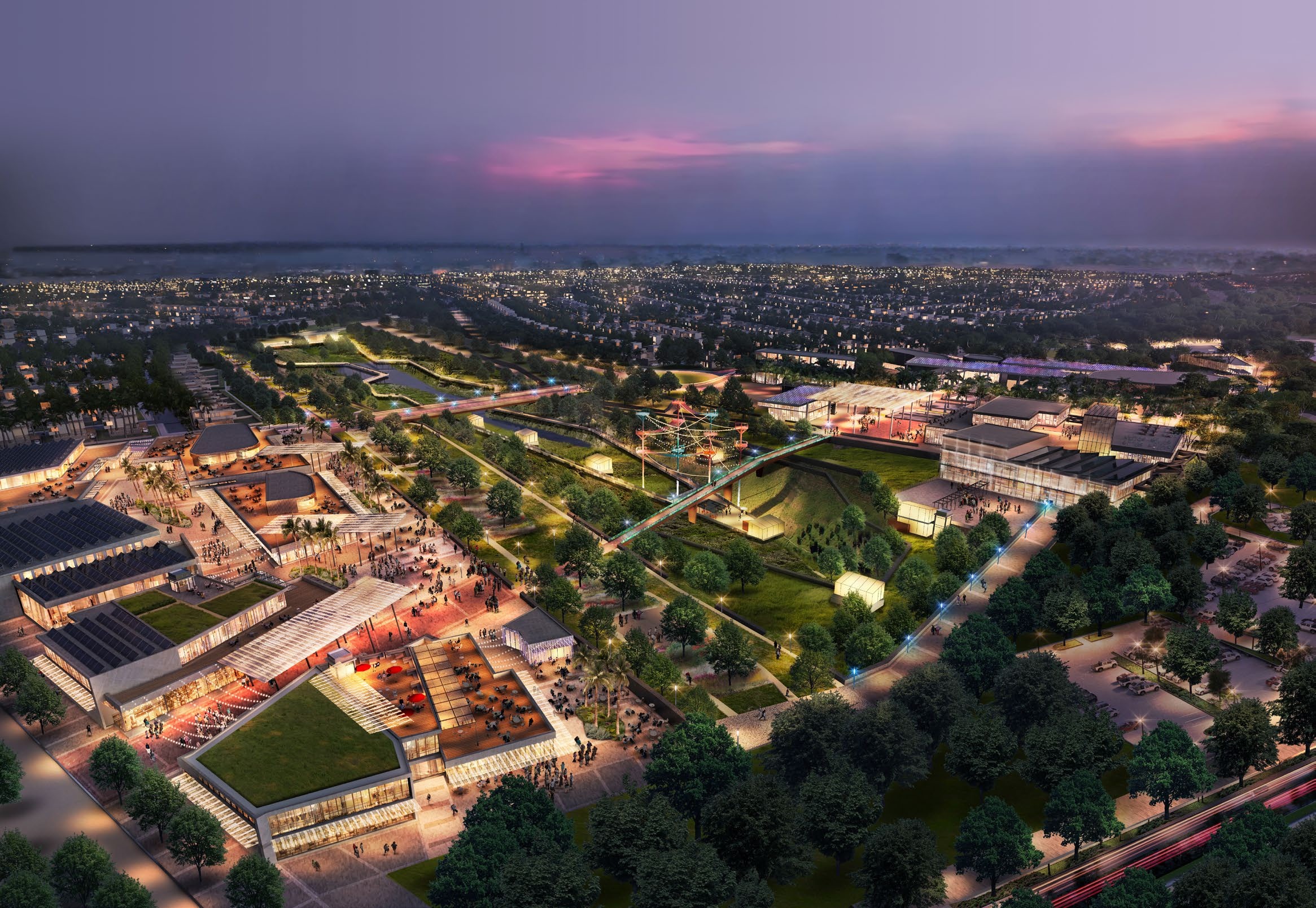 Townhouse | Forsa Property