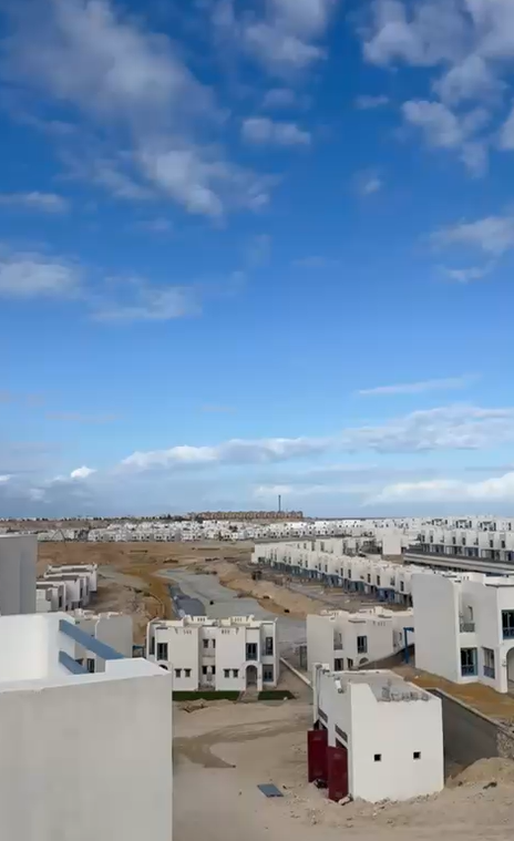 بنتهاوس | Forsa Property