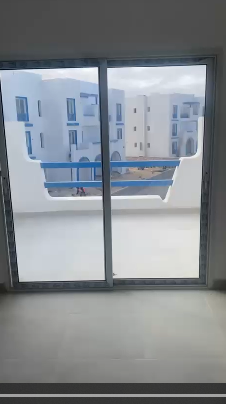 بنتهاوس | Forsa Property