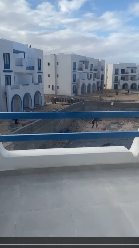 بنتهاوس | Forsa Property