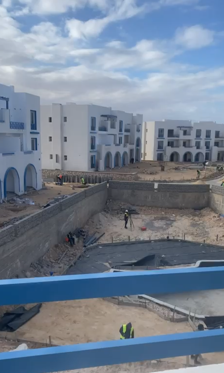 بنتهاوس | Forsa Property