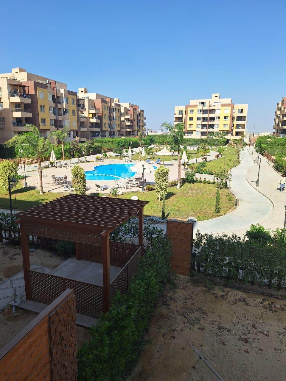 Apartment at Promenade | Forsa Property Apartment at Promenade | Forsa Property