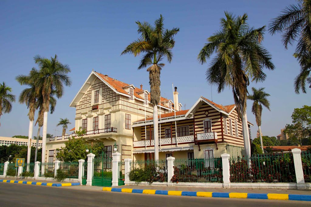 Villa at Maxim Country Clubhouse | Forsa Property