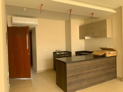 Chalet at Azha | Forsa Property