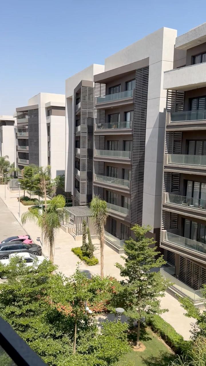 شقة | Forsa Property