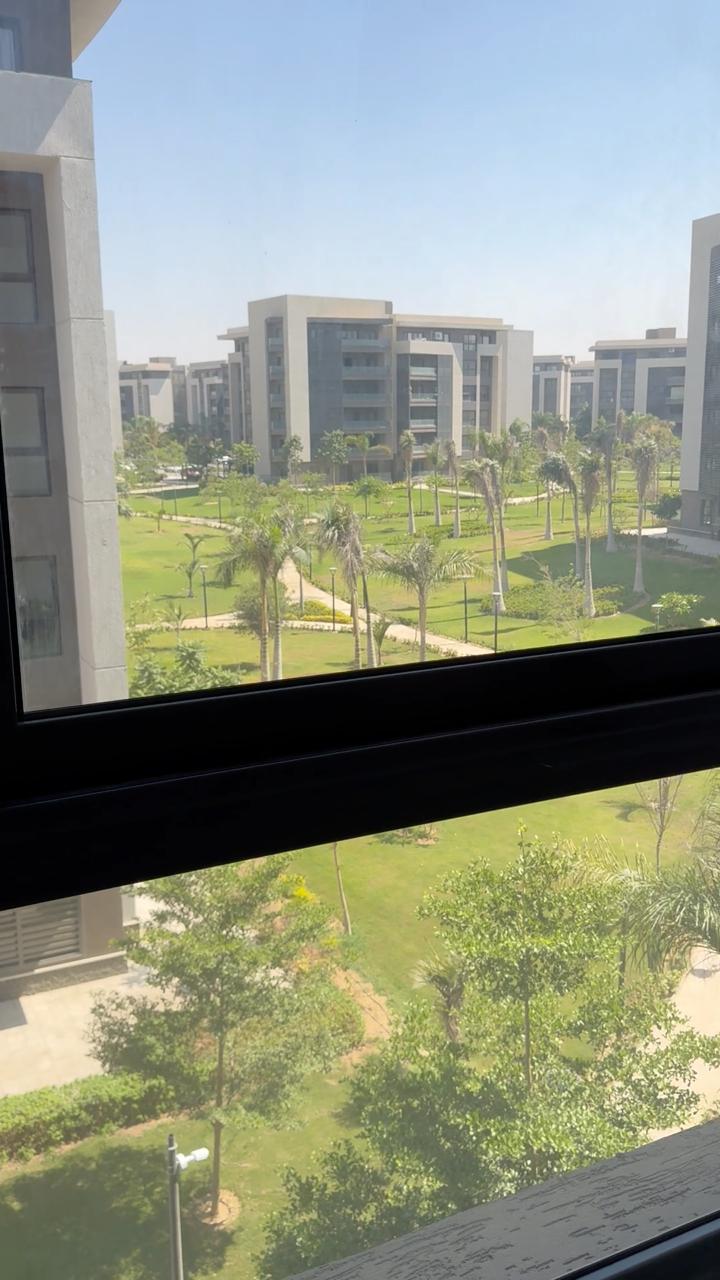 شقة | Forsa Property