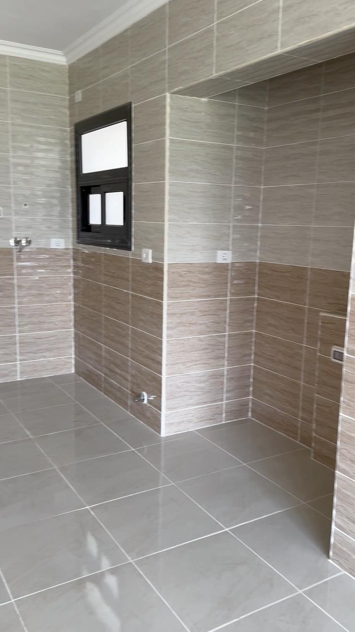 شقة | Forsa Property