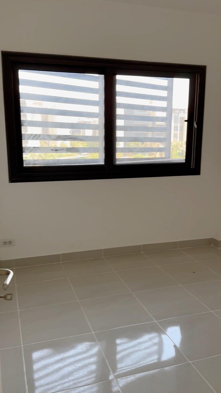 شقة | Forsa Property