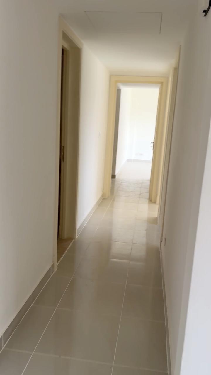 شقة | Forsa Property