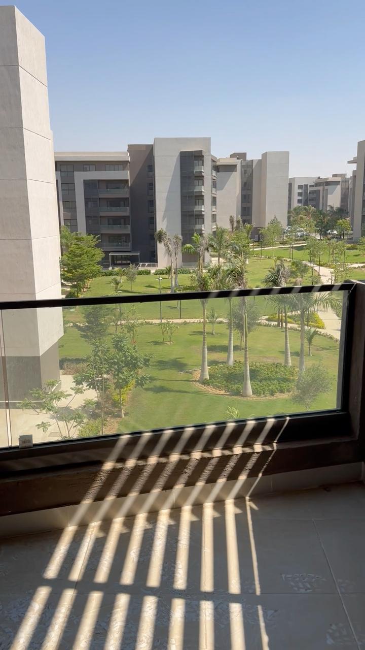 شقة | Forsa Property