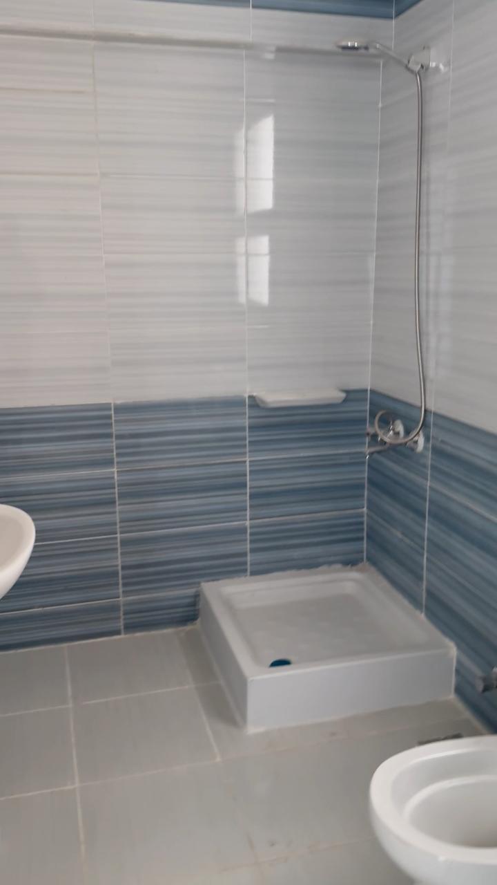 شقة | Forsa Property