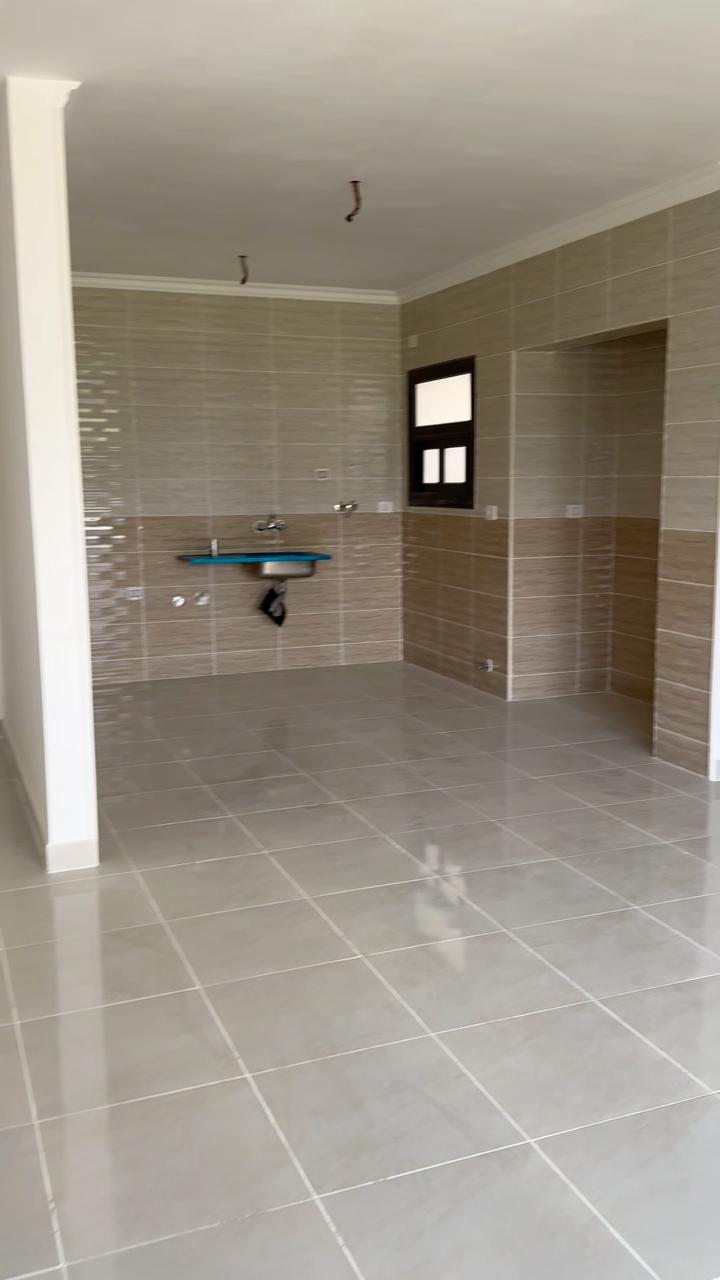 شقة | Forsa Property