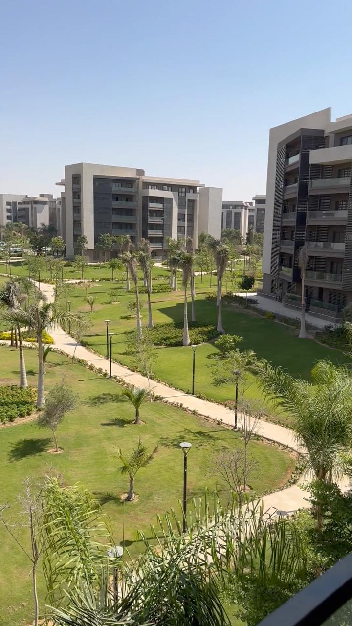 شقة | Forsa Property