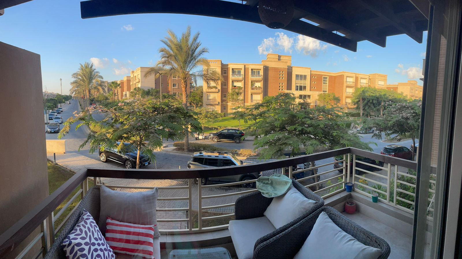 Apartment | Forsa Property