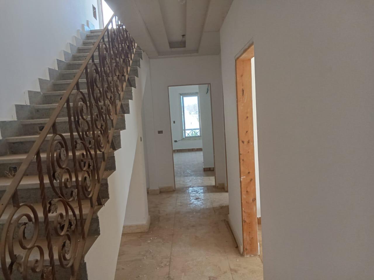 بنتهاوس | Forsa Property