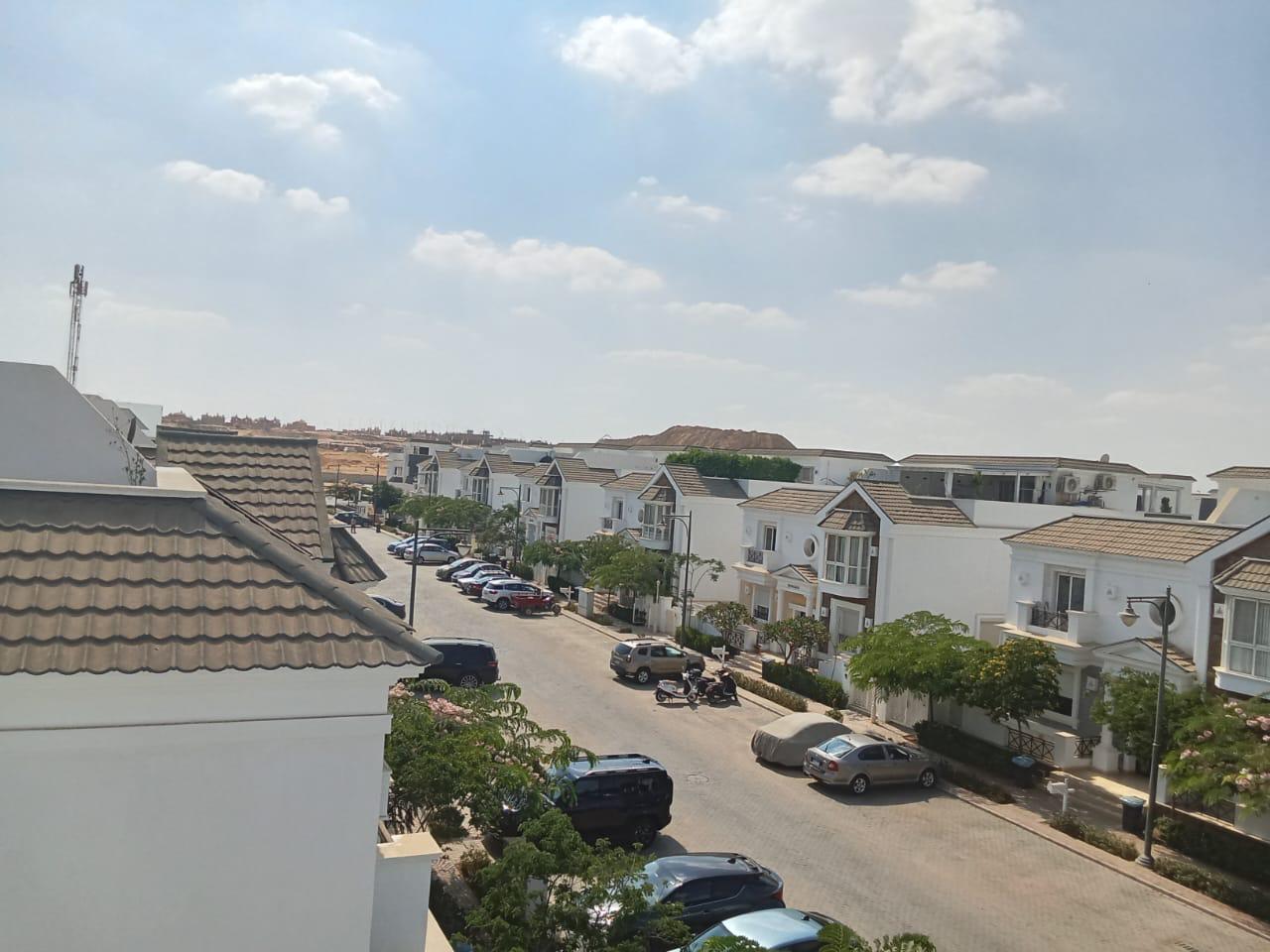 بنتهاوس | Forsa Property