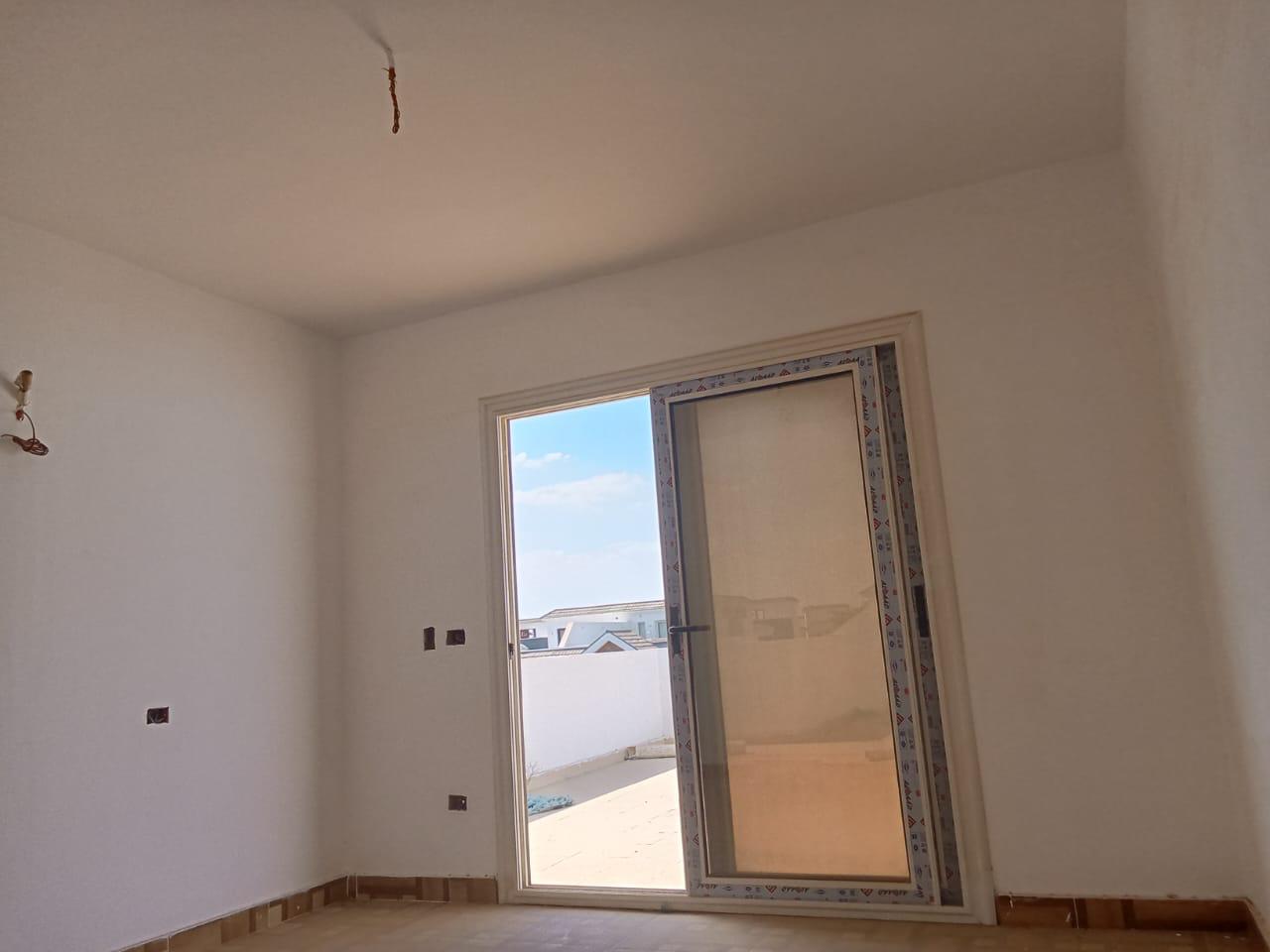 بنتهاوس | Forsa Property