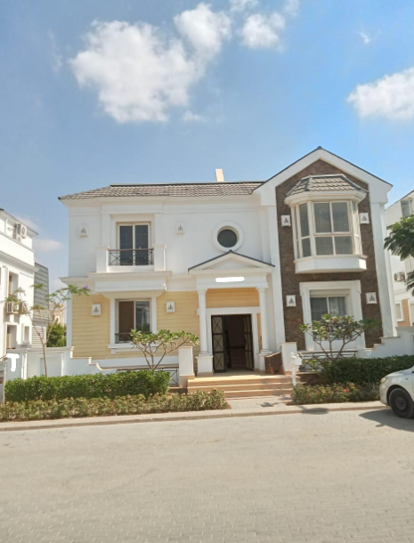 بنتهاوس | Forsa Property