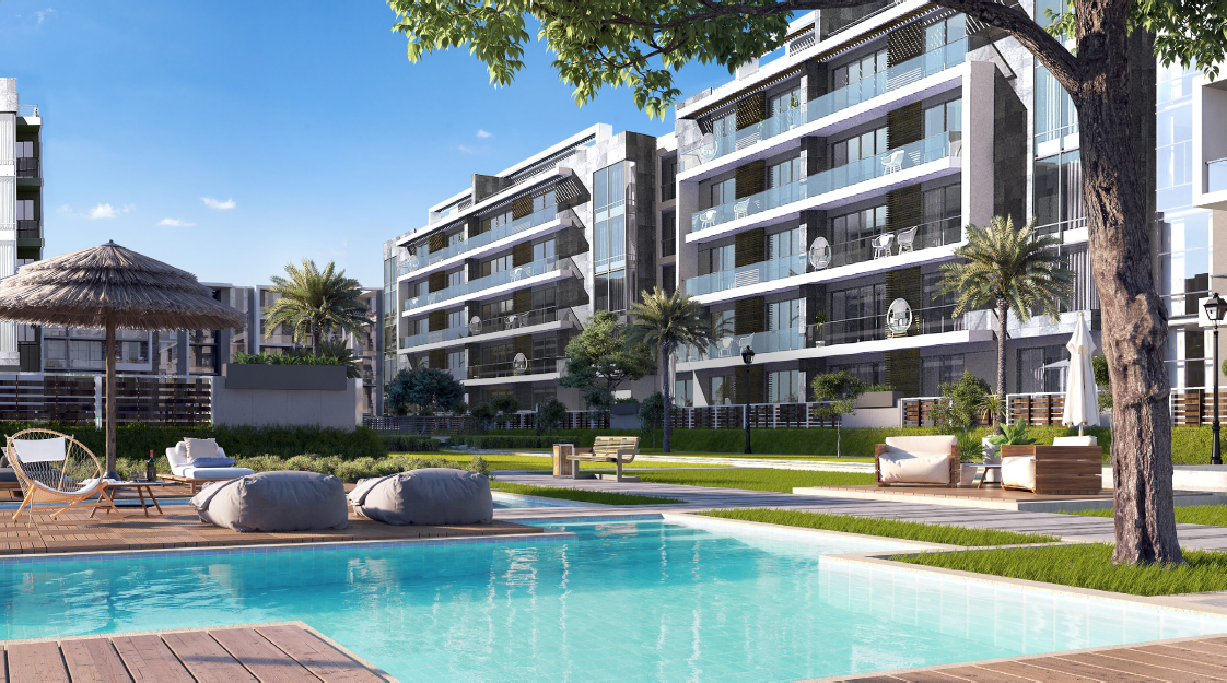 Penthouse | Forsa Property