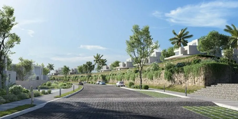 Townhouse | Forsa Property