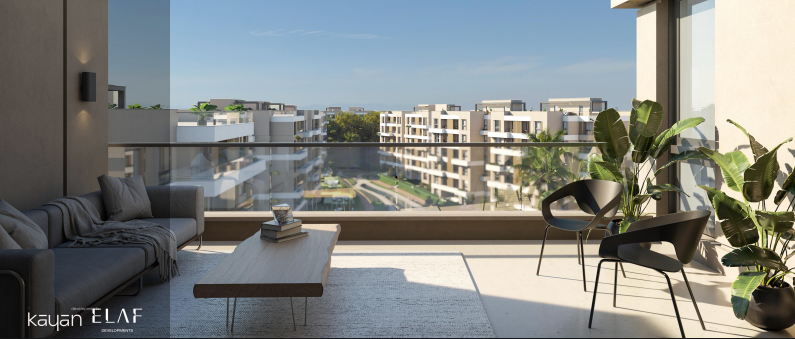 Duplex | Forsa Property