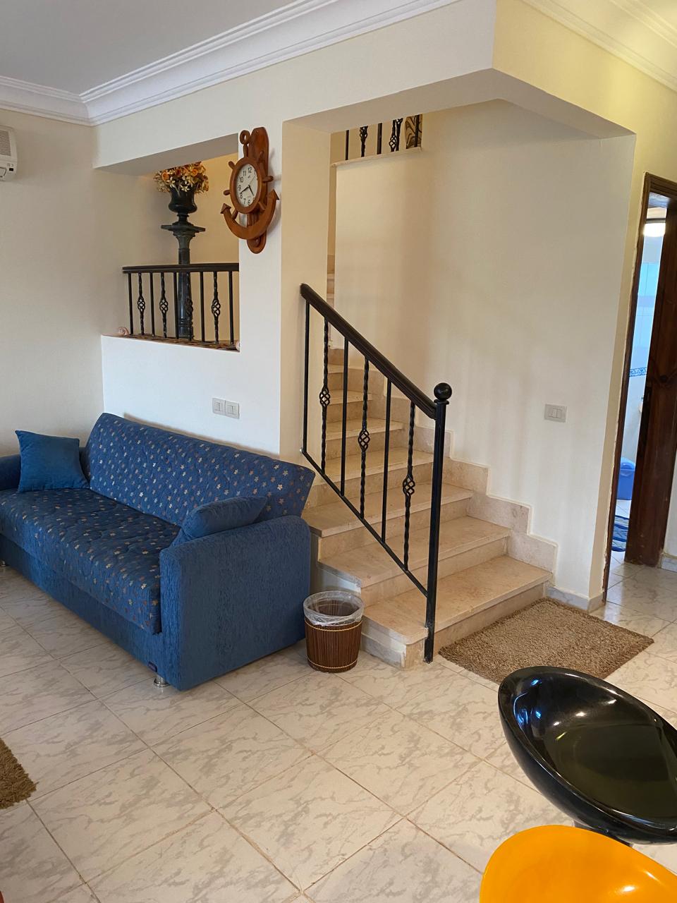 Villa | Forsa Property