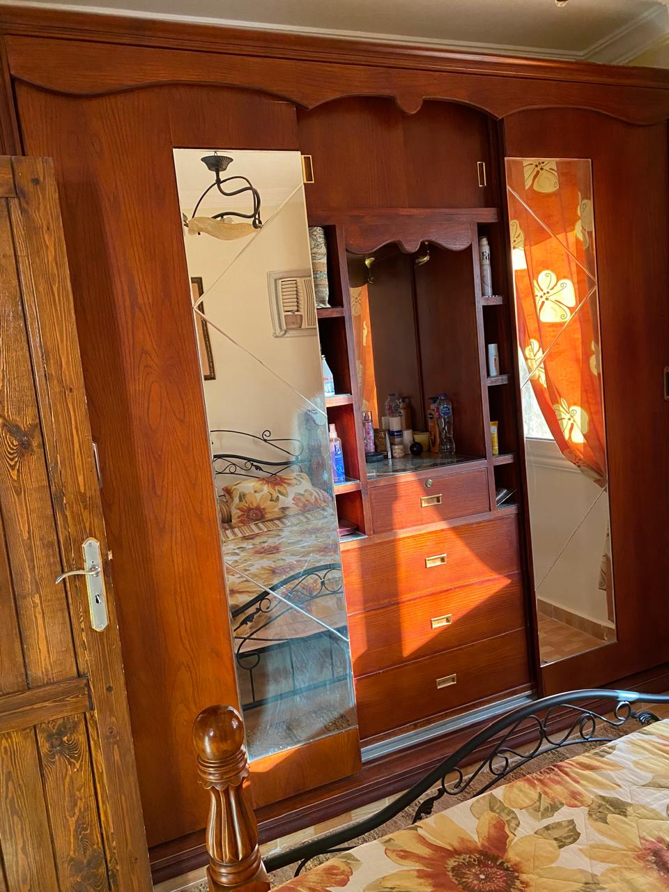 Villa | Forsa Property