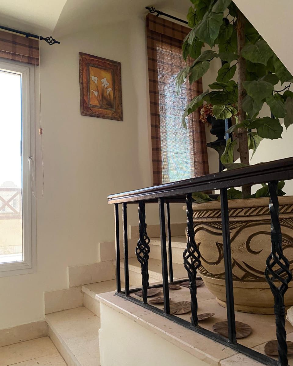 Villa | Forsa Property