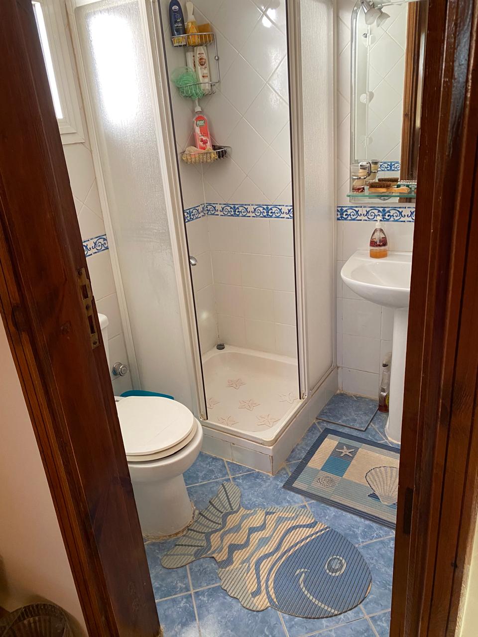 Villa | Forsa Property