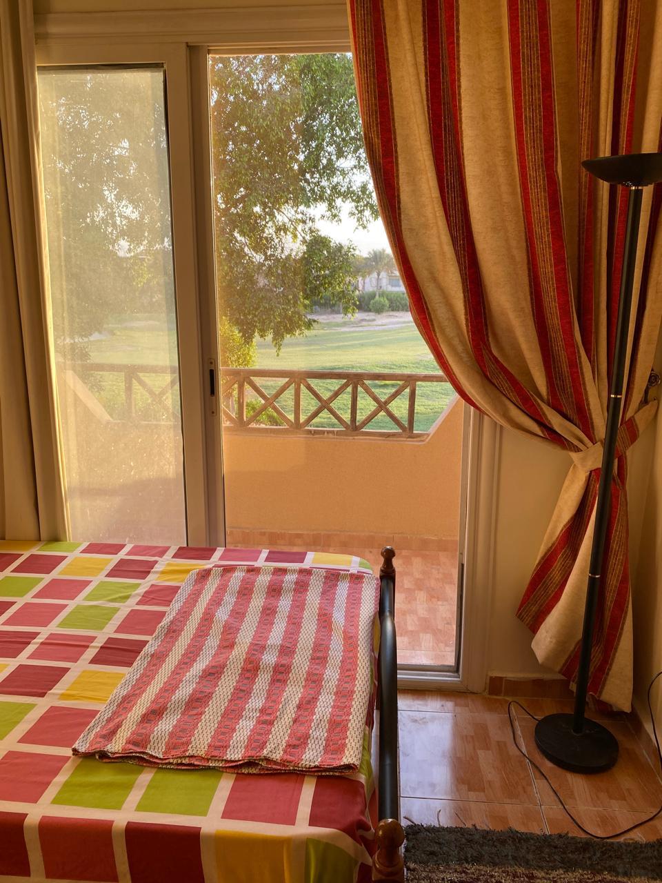 Villa | Forsa Property