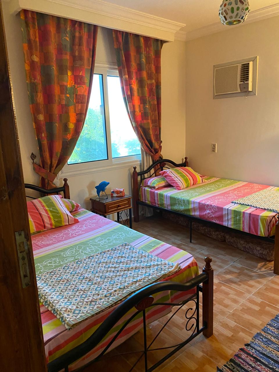 Villa | Forsa Property