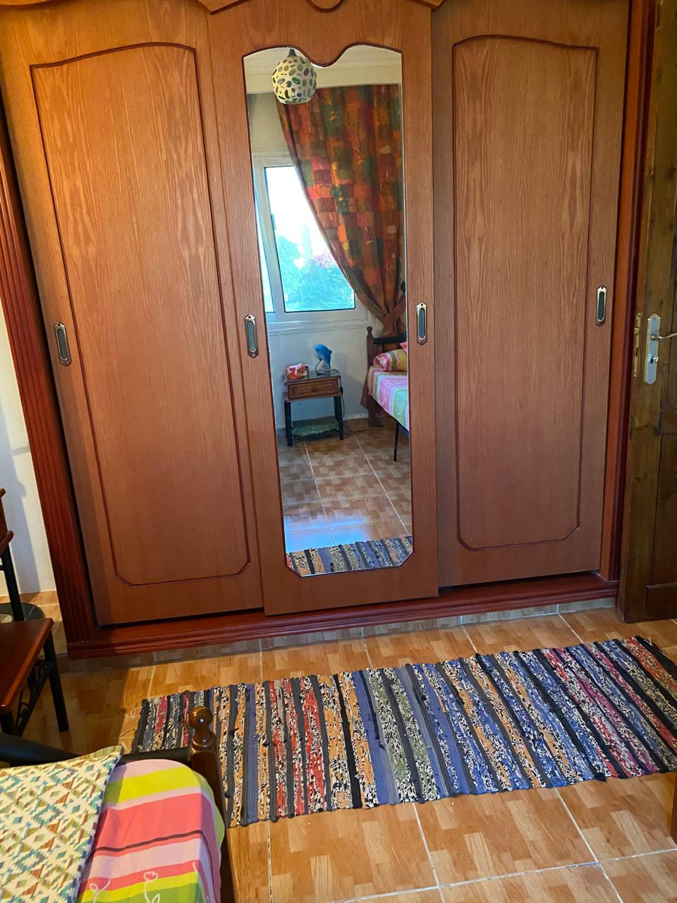 Villa | Forsa Property