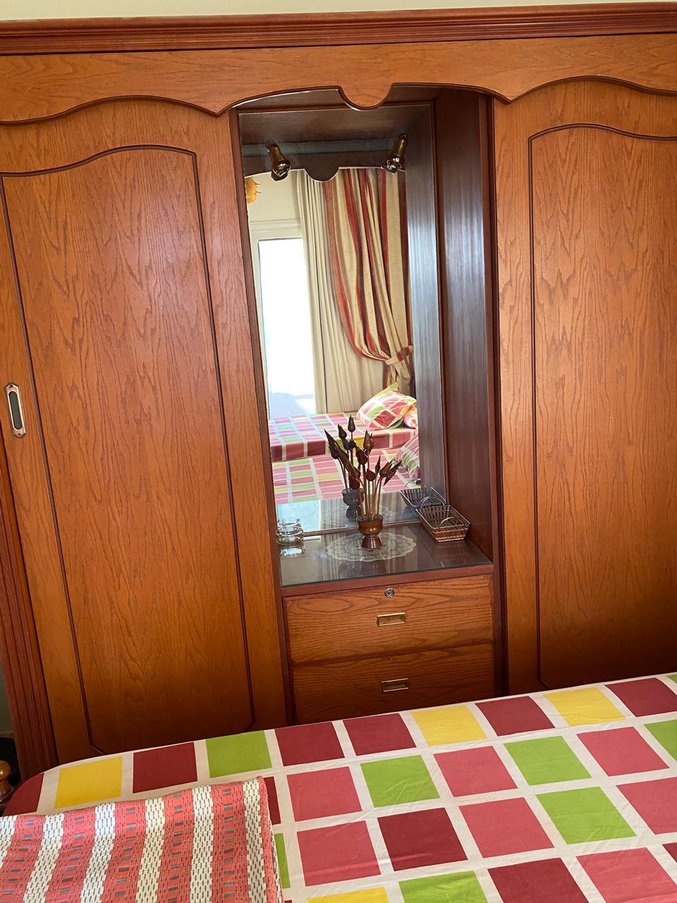 Villa | Forsa Property