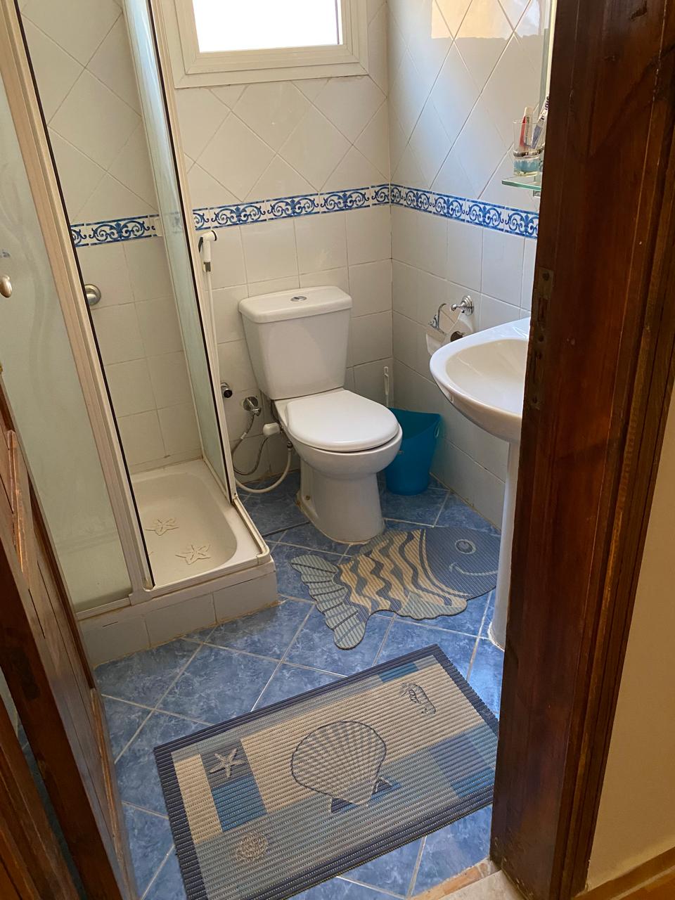 Villa | Forsa Property