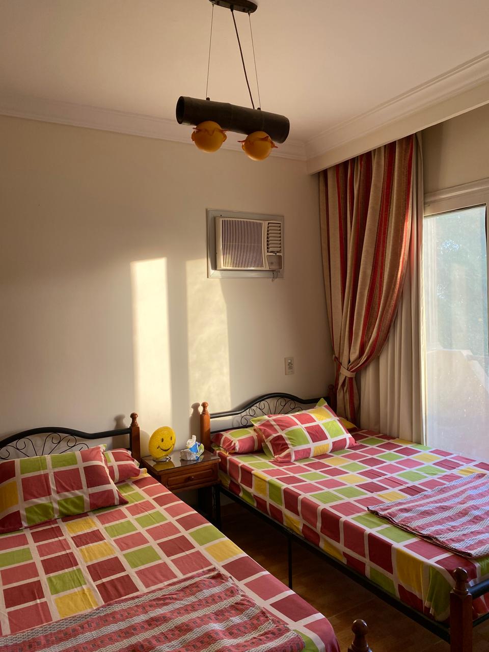 Villa | Forsa Property