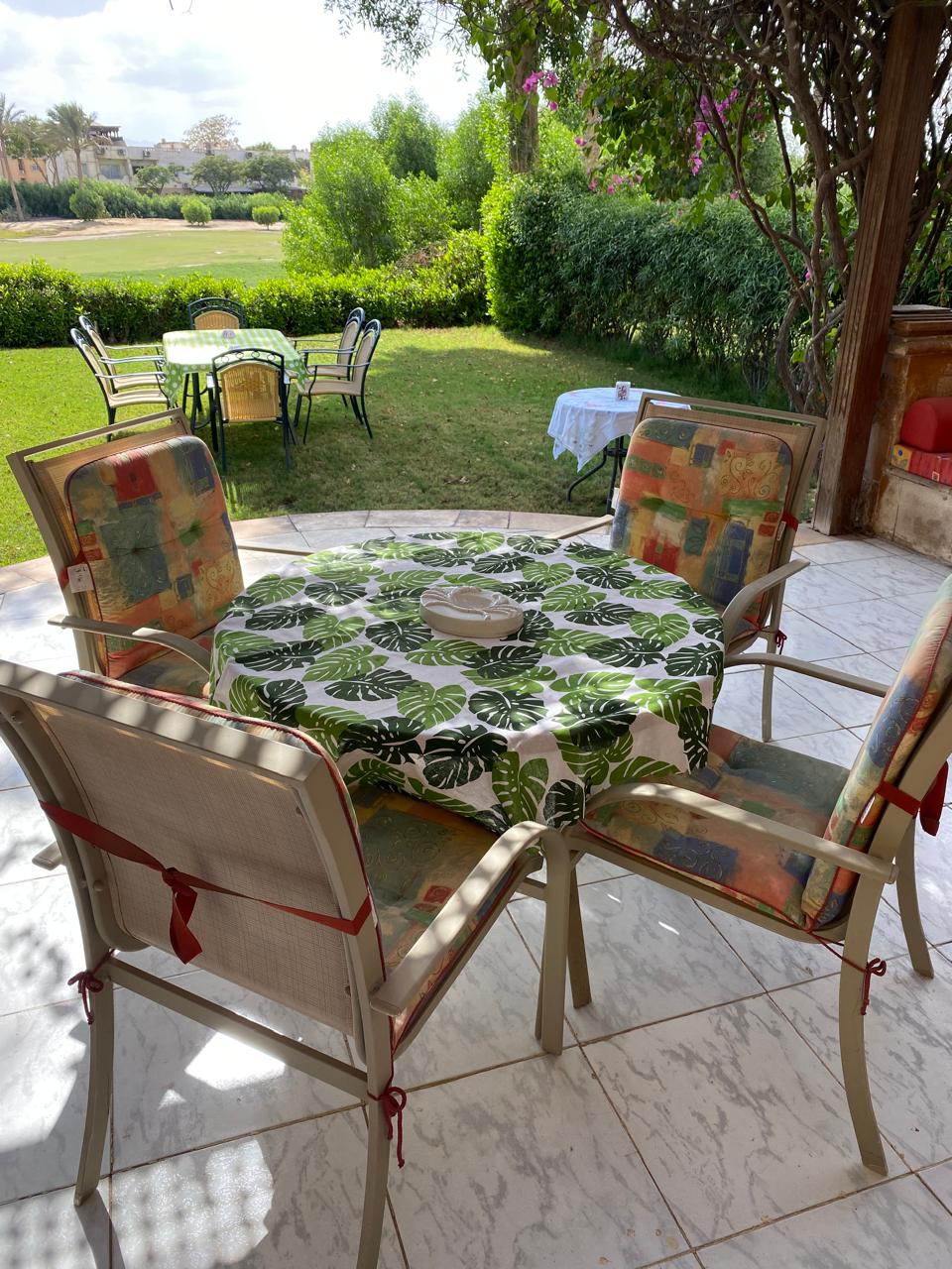 Villa | Forsa Property