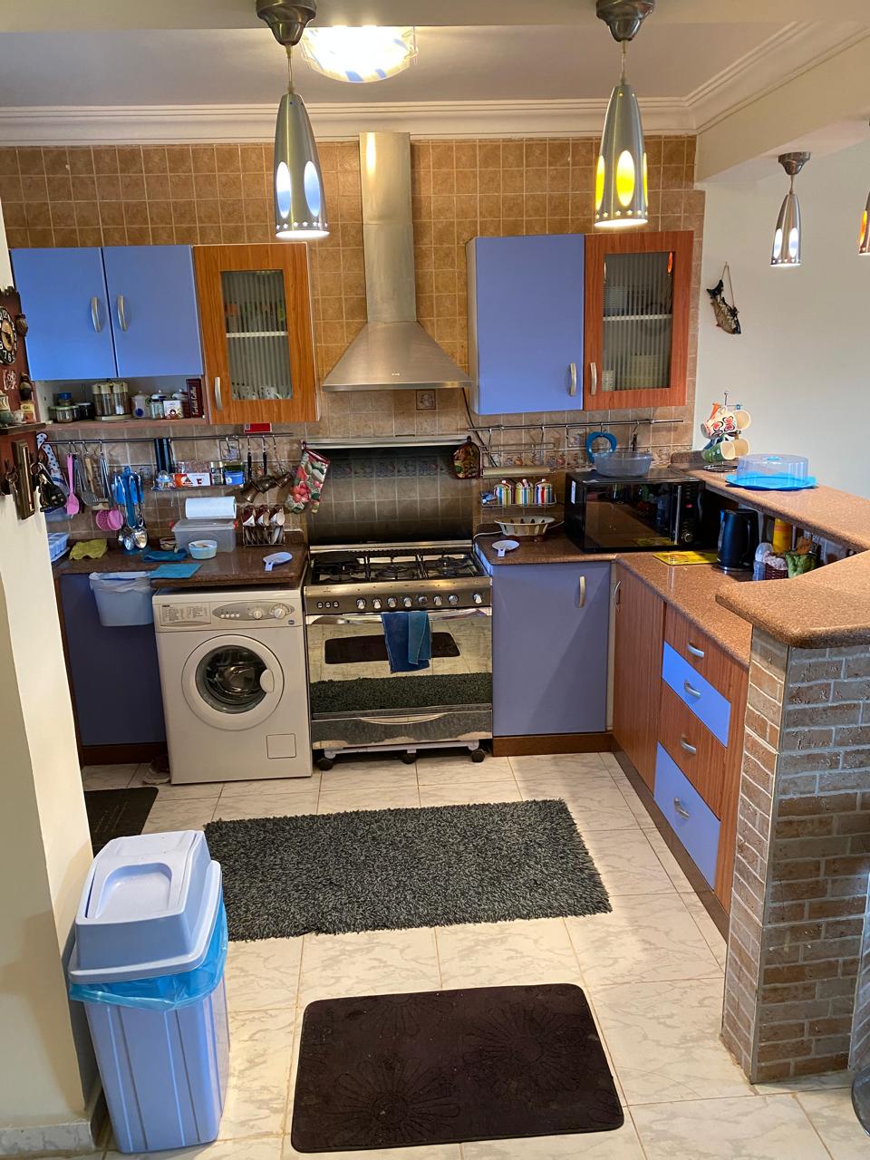 Villa | Forsa Property