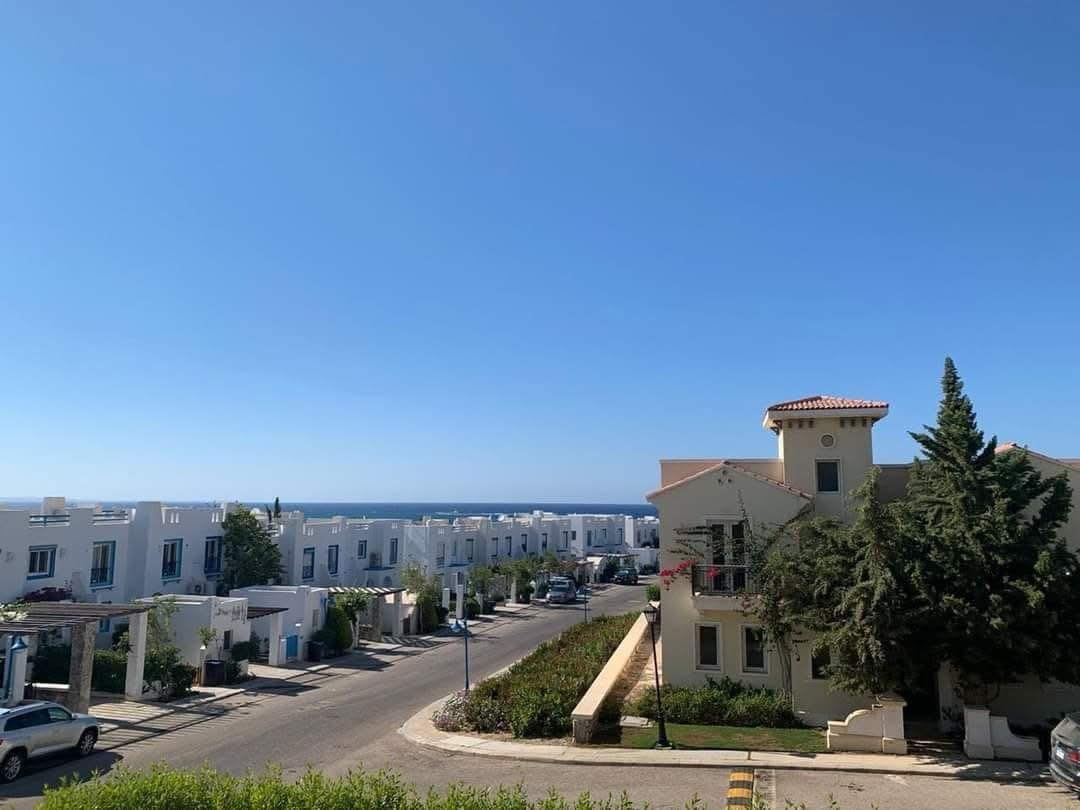 فيلا | Forsa Property