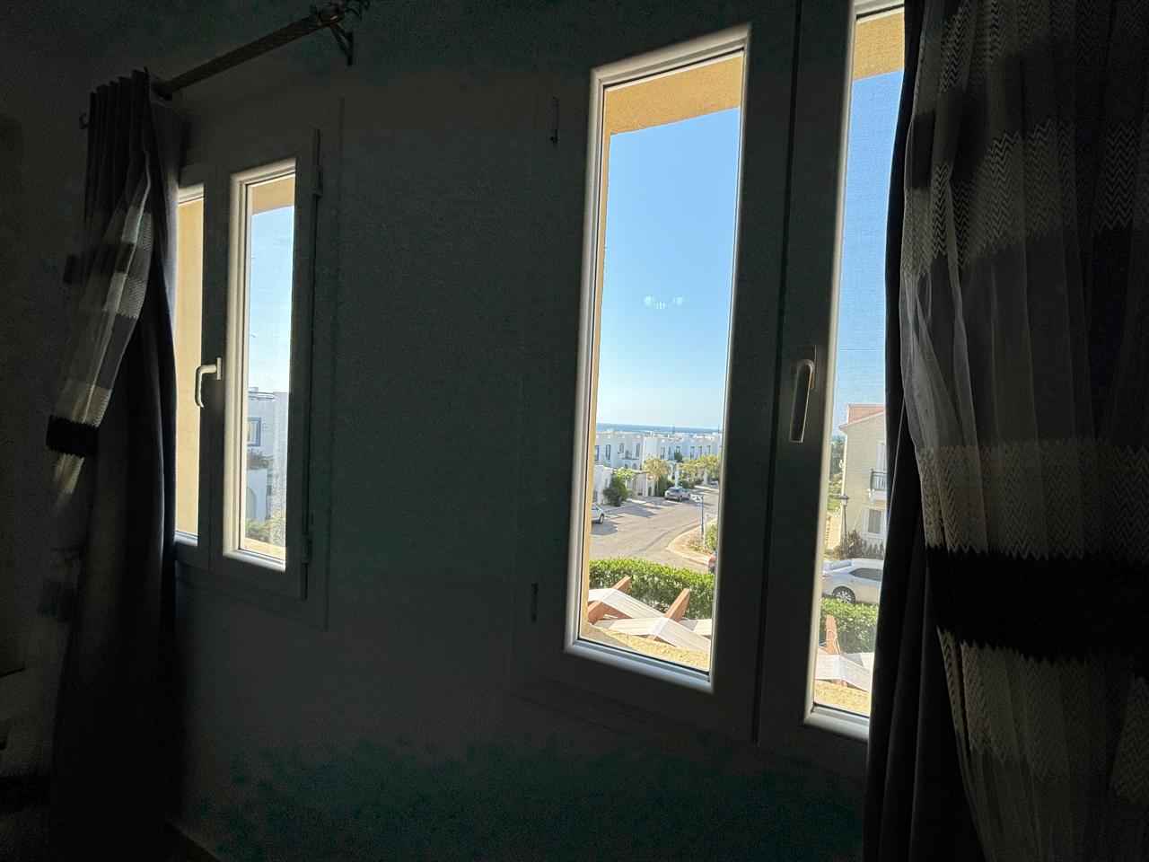 فيلا | Forsa Property