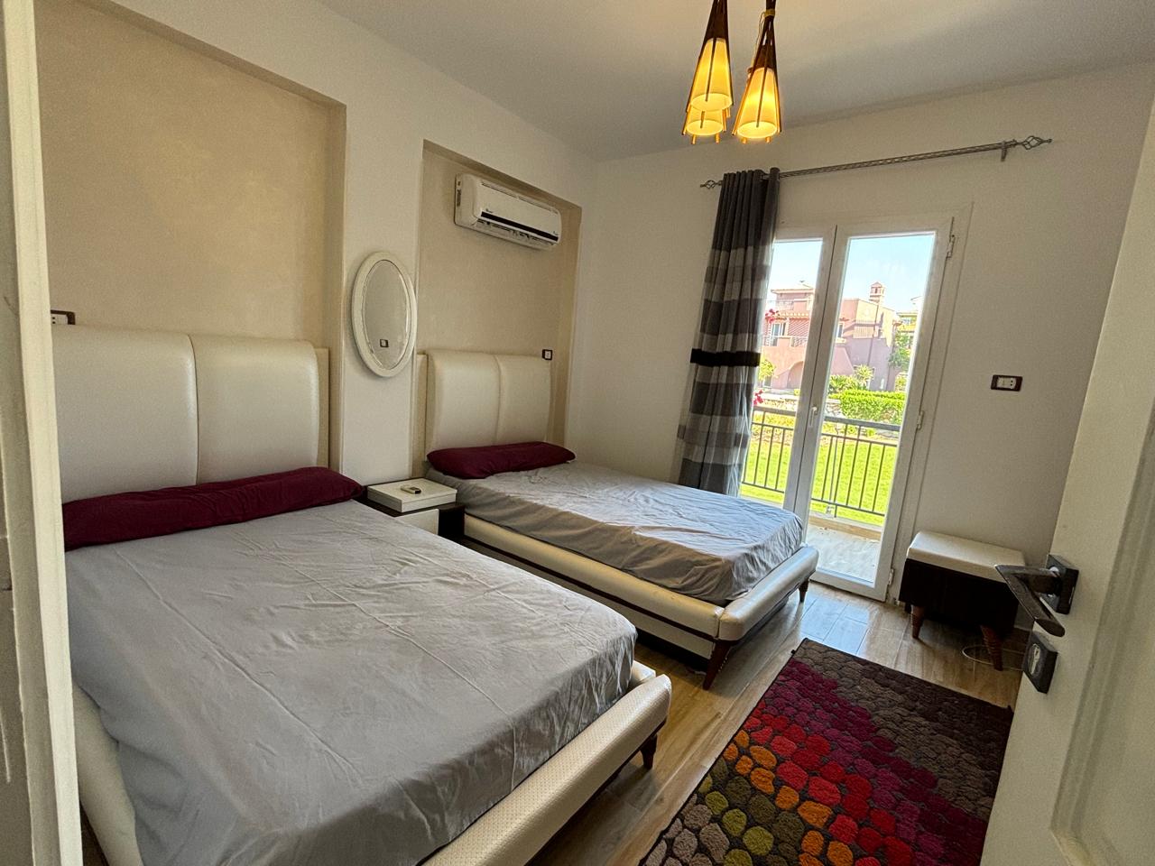 فيلا | Forsa Property